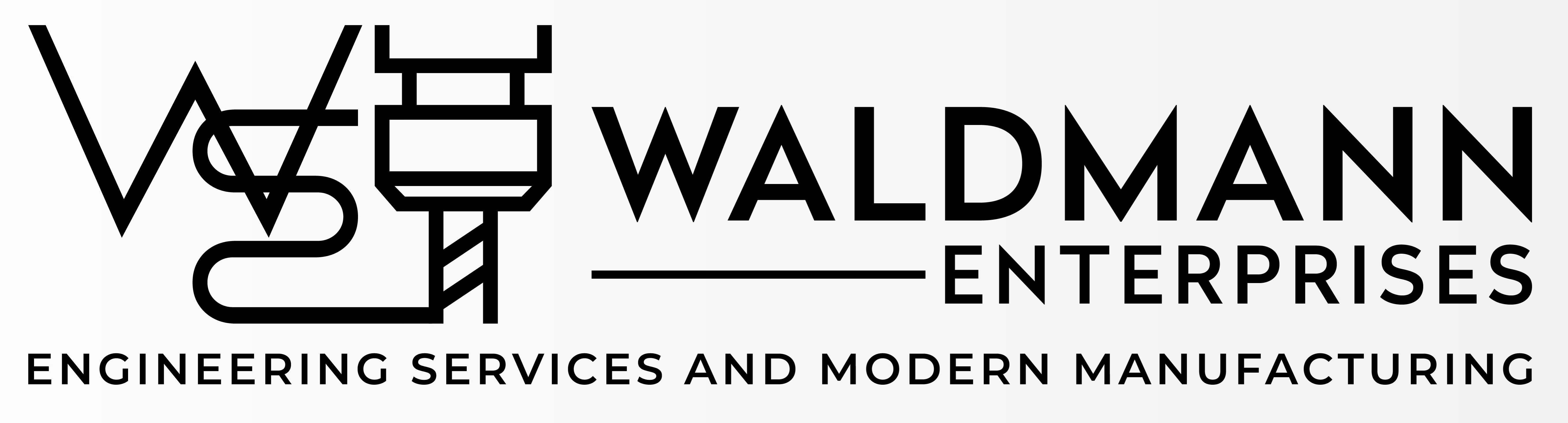 Waldmann Enterprises
